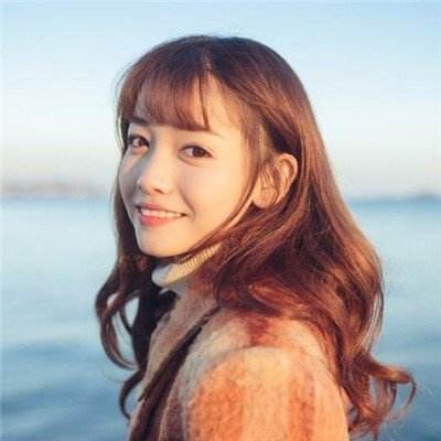 余烬之光手机版
