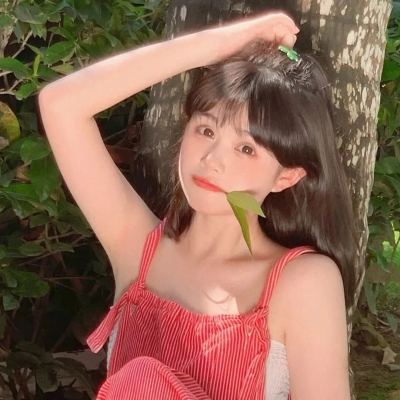 口袋宠物世界九游版下载