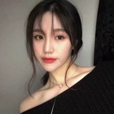 刀剑佳人手游下载